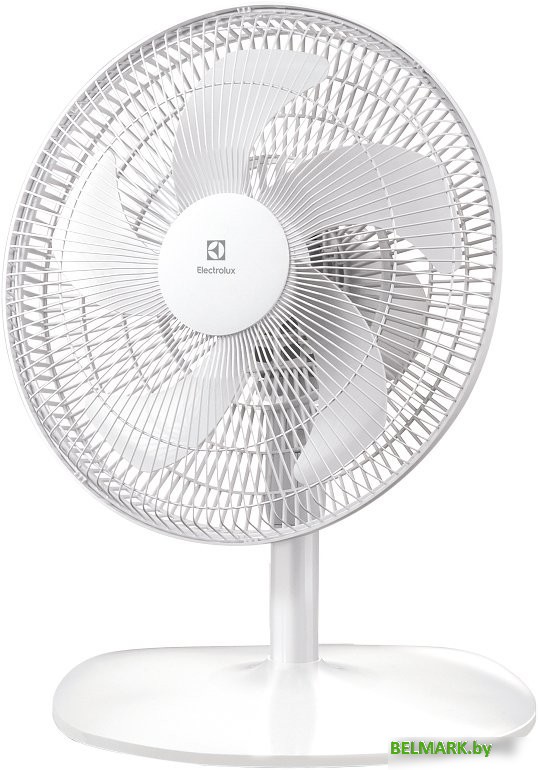Вентилятор Electrolux EFF-1005 - фото2