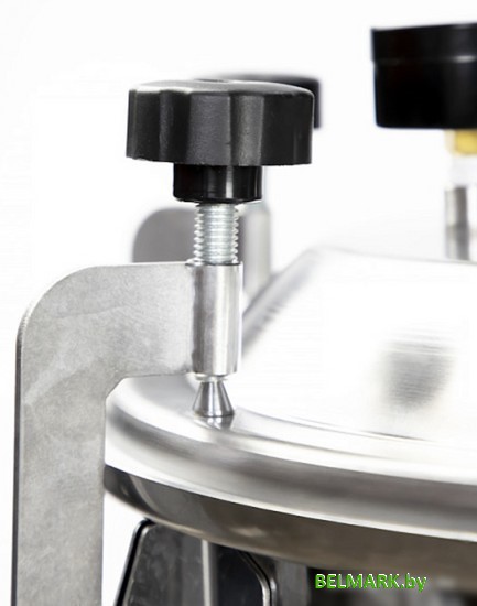 Автоклав Добрый жар Кулинар (36 л) - фото2