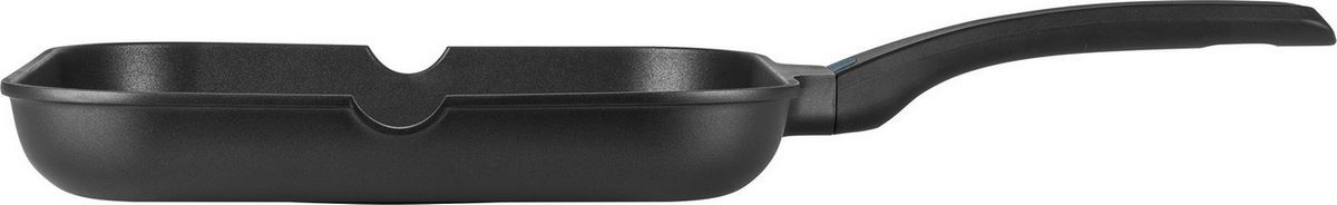 Сковорода-гриль Rondell Weiser RDA-1554 - фото2