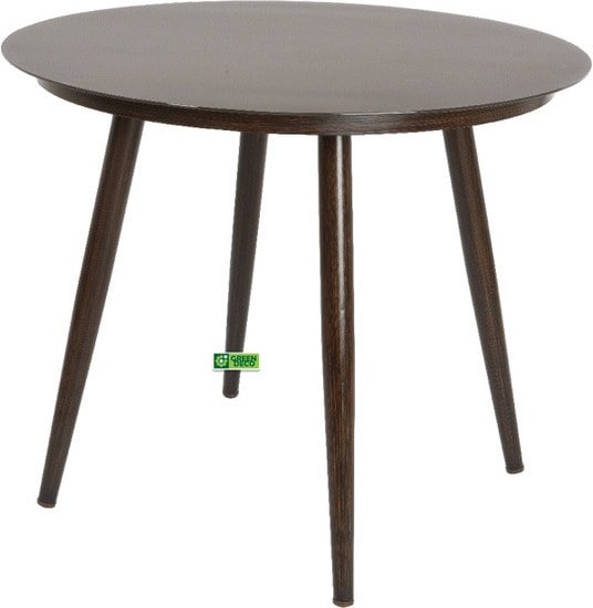 Стол GreenDeco 9842003 - фото