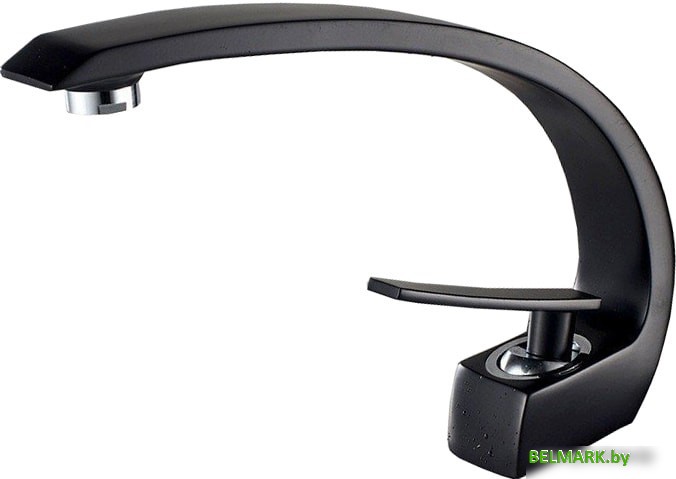 Смеситель Ledeme L1055B-24 - фото