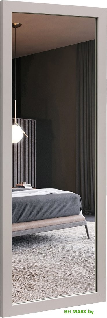 Зеркало Алмаз-Люкс MF-1 16050 (кашемир) - фото2