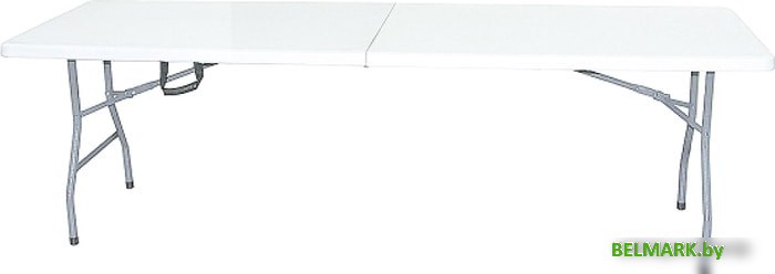 Стол Green Glade F240 - фото