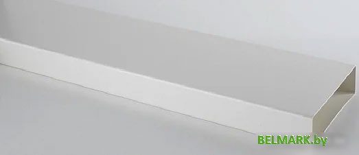 Соединитель Elica KIT0121013 - фото