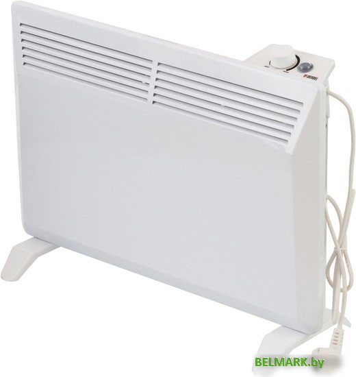 Конвектор Denzel XCE-1500 - фото