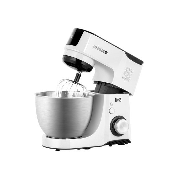Кухонная машина Teesa Easy Cook EVO TSA3540 - фото