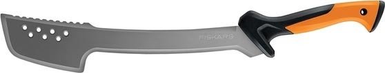 Мачете Fiskars Solid 1051236 - фото