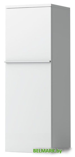 Laufen Шкаф-полупенал Case Palace 4020110754751 - фото