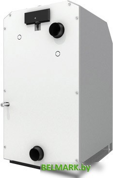 Отопительный котел Лемакс Премиум 12.5N - фото2