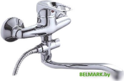 Смеситель Ledeme H28 L2128 - фото