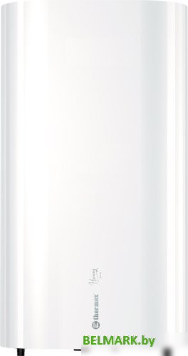 Накопительный электрический водонагреватель Thermex Harmony 30 - фото