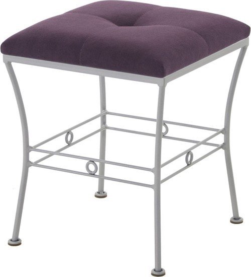 Банкетка AMC Adel 6.2-А 36514 - фото