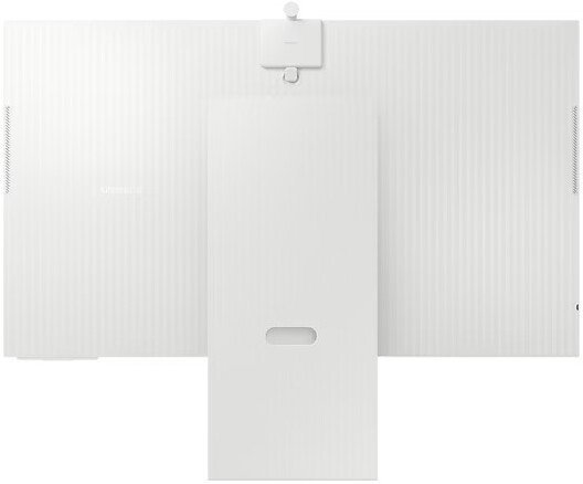 Smart монитор Samsung Smart M8 LS32FM801UUXDU - фото2