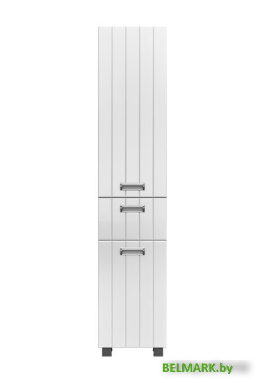 Vigo Шкаф-пеналDiana - фото