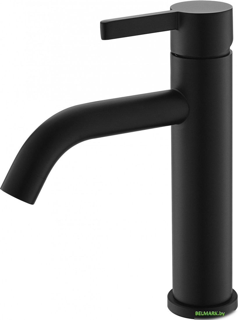 Смеситель Voda Vessel VSL26B - фото