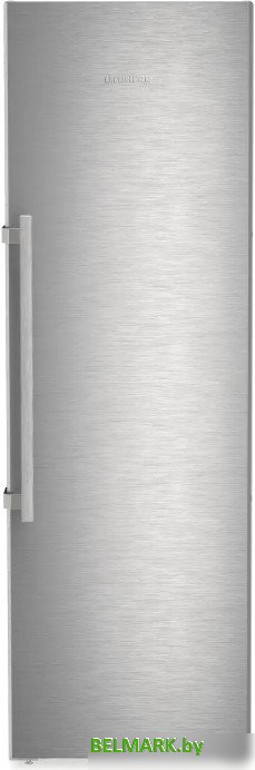 Однокамерный холодильник Liebherr SRsdd 5230 Plus 5230-22001 - фото