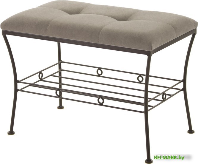 Банкетка AMC Adel 6.2-Б 60217 - фото