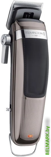 Машинка для стрижки волос Remington HC9100 - фото2