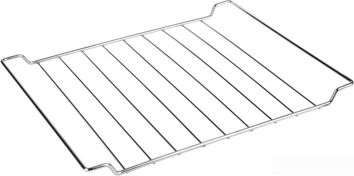 Мини-печь Delta D-0122 (белый) - фото2