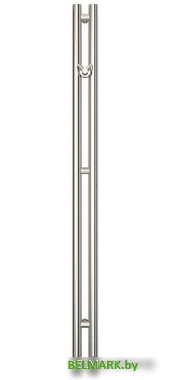 Полотенцесушитель Сунержа Нюанс 3.0 1200 правый 00-5843-1253 - фото2