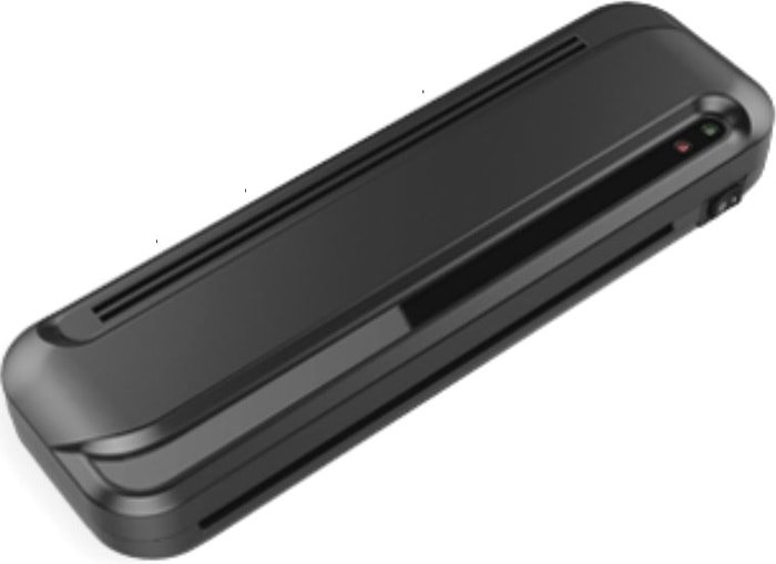 Ламинатор Office-Kit L2311 - фото