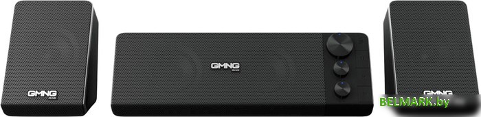 Акустика Oklick GMNG OK-450 - фото