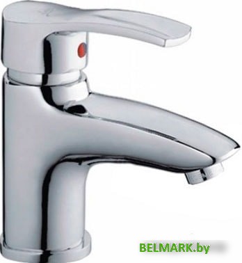 Смеситель Loffrey LF81064 - фото