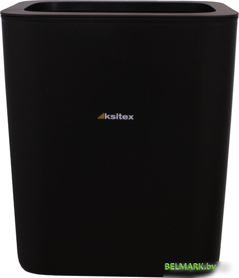 Мусорное ведро Ksitex GBW-26B - фото2