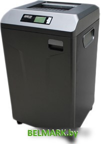 Шредер Office-Kit S1150 (1.9x15) - фото