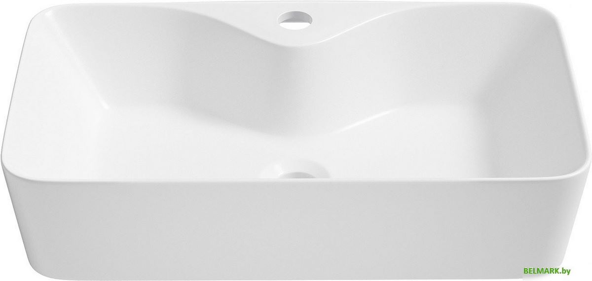 Умывальник Lavinia Boho Bathroom Sink Slim 33311106 - фото