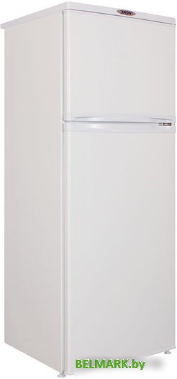 Холодильник Don R-226 B - фото