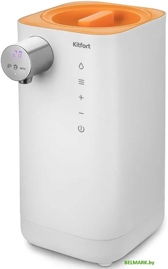 Термопот Kitfort KT-2523 - фото