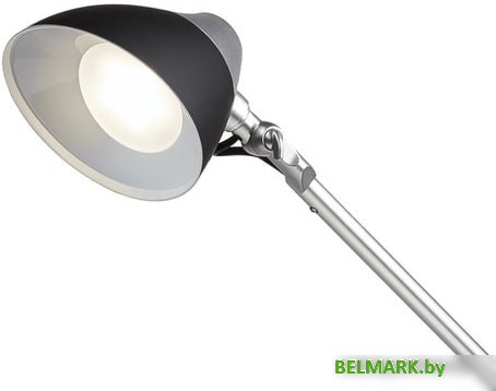 Настольная лампа Sonnen PH-104 236690 - фото2