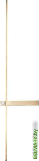 Бра ST Luce Astente SL1589.301.01 - фото