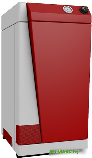 Отопительный котел Лемакс Uno-12.5 - фото