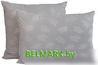 Спальная подушка Даргез Прима 03310П (68x68) - фото2