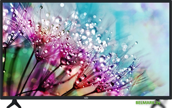 ЖК телевизор Olto 43ST20U - фото