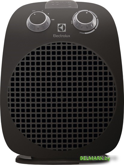 Тепловентилятор Electrolux EFH/S-125 - фото2
