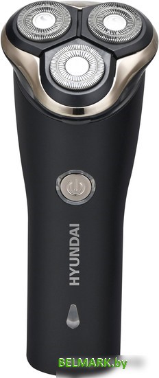 Электробритва Hyundai H-SH8090 - фото
