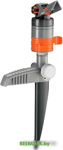 Gardena Дождеватель Gardena Comfort [8144-20] - фото