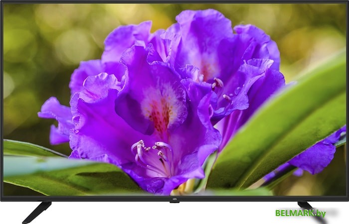 ЖК телевизор Olto 50ST20U - фото