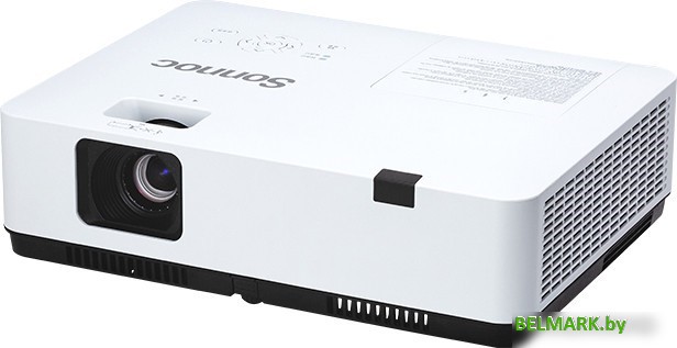 Проектор Sonnoc SNP-AC461LX - фото