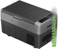 Компрессорный автохолодильник Filymore X30 - фото