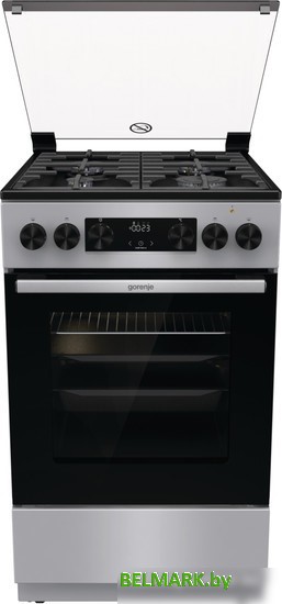 Кухонная плита Gorenje GK5C41SF - фото
