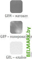 Кухонная мойка Ukinox Гранд GRP570.490-GT8K 0C - фото2