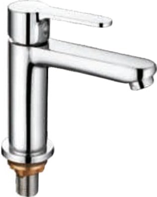 Смеситель Ledeme L4795 - фото