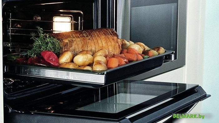 Телескопические направляющие TEKA 41599011 - фото