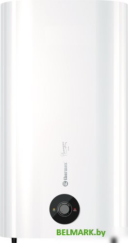 Накопительный электрический водонагреватель Thermex Harmony 80 Pro - фото
