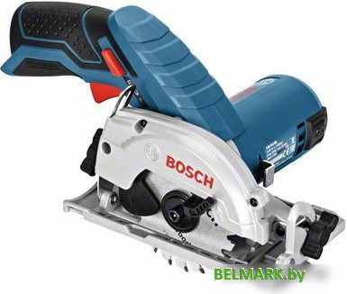 Дисковая пила Bosch GKS 12V-26 Professional 06016A1001 (без АКБ) - фото