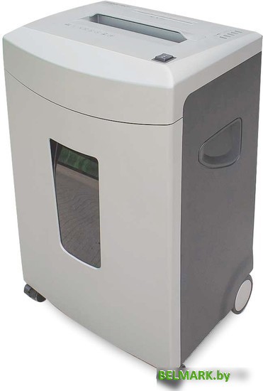 Шредер Office-Kit S220 (3,9) - фото